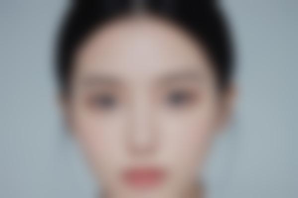 广州中医针灸哪里做得好？这几家正规医院值得推荐