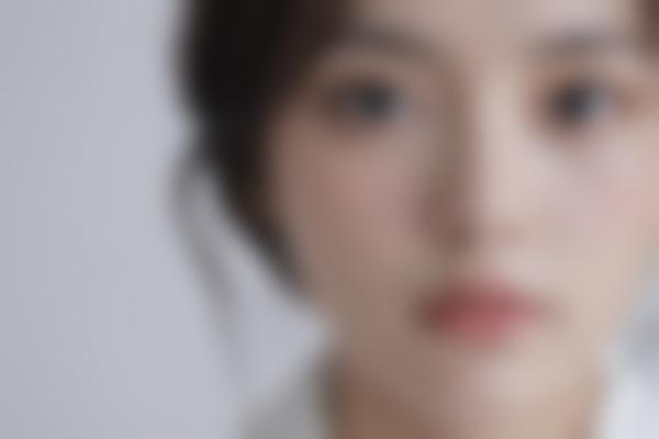 服务体验：从到术后跟进