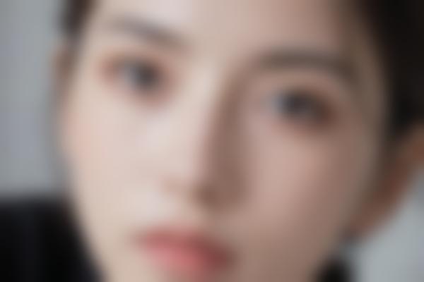 福州鼓楼爱美尔医疗美容门诊部正规吗？技术和服务如何？