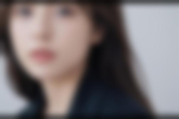 {微创整形：轻松的秘密，与自然并存