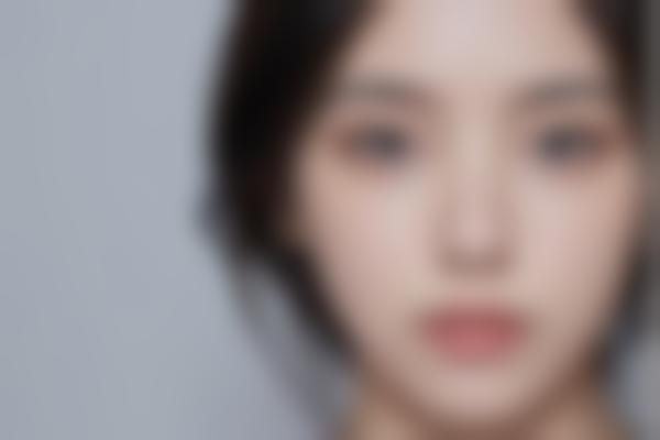 保定SMF微整形怎么预约？
