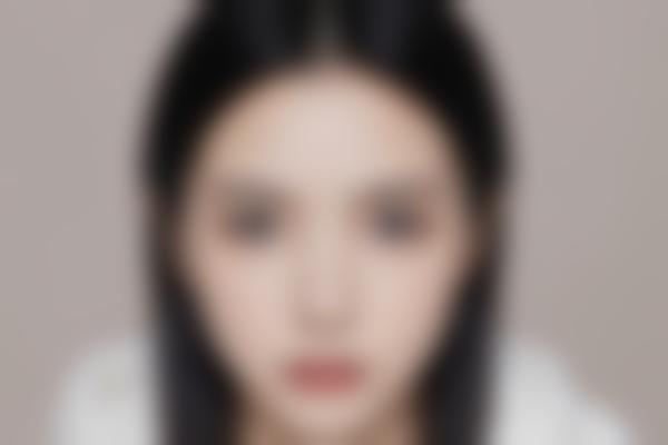 十年深耕 专注形体塑美领域