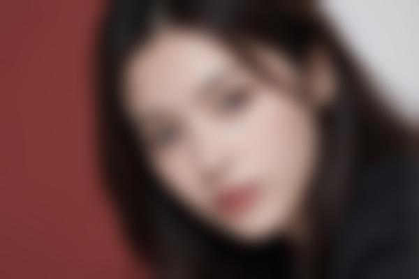 2025邵阳市大祥区小张医疗美容门诊部价格表：整形手术、皮肤美容项目收费一览