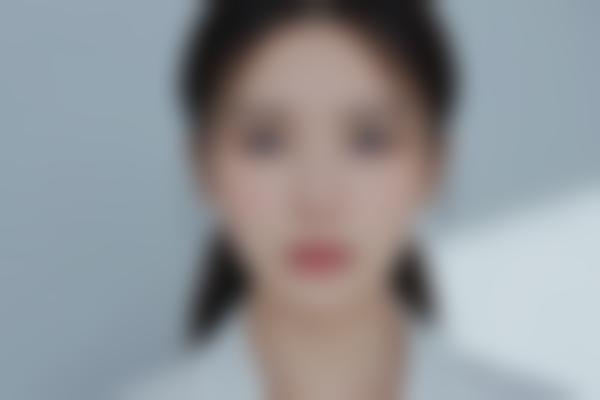 南充面部轮廓修复医院哪家好？盘点5家正规医美机构技术特色
