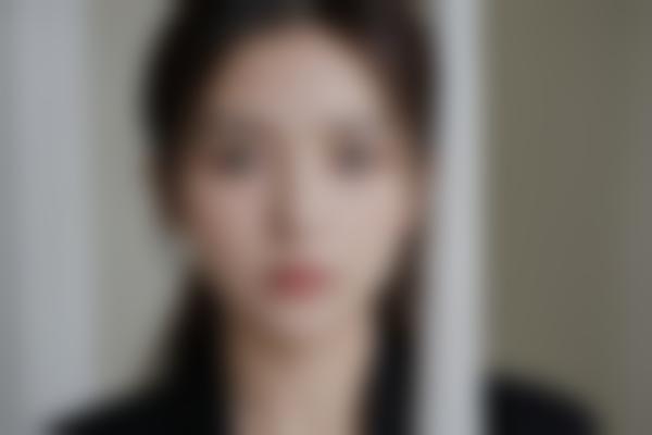 选择医美机构的小建议