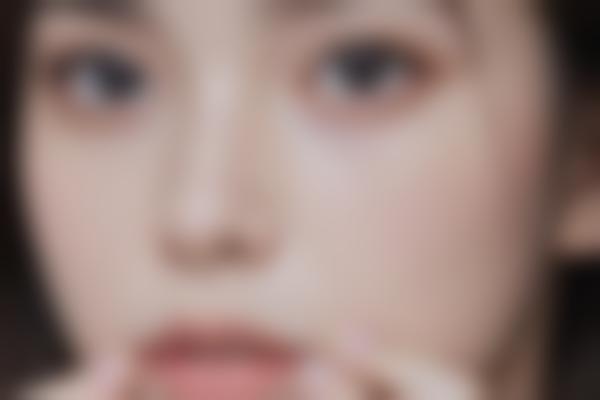 苏州整形医生洪润基：韩国明星教父的精细化塑美之道