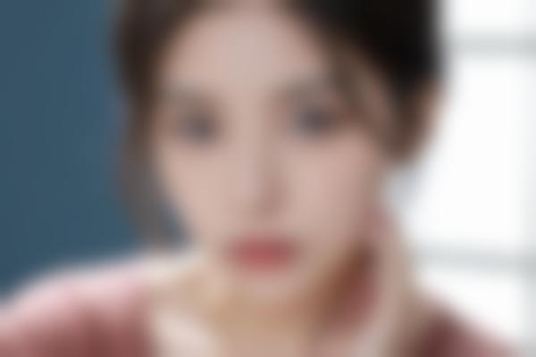 技艺 打造自然之美