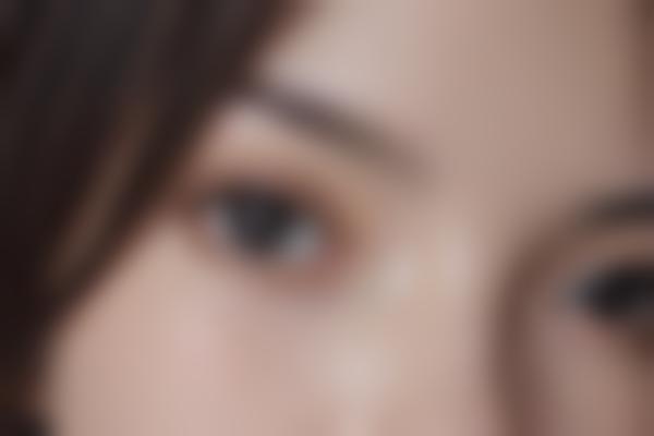 广州美莱光学美容中心地址+营业时间+价格表+光子嫩肤超全攻略