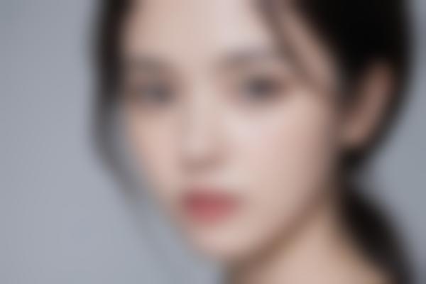 电子整形是什么？这项不用动刀的医美新科技