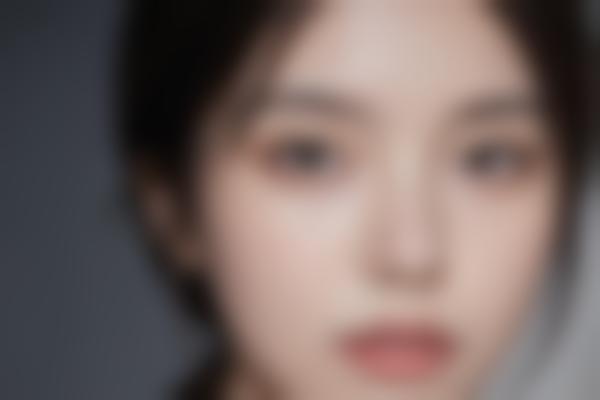 下垂矫正：自信曲线，科学方法全解析