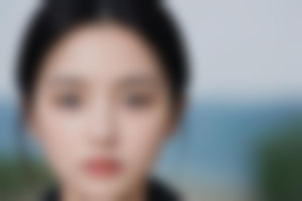 长春麦金医疗美容喜云医生怎么样？吸脂技术解析