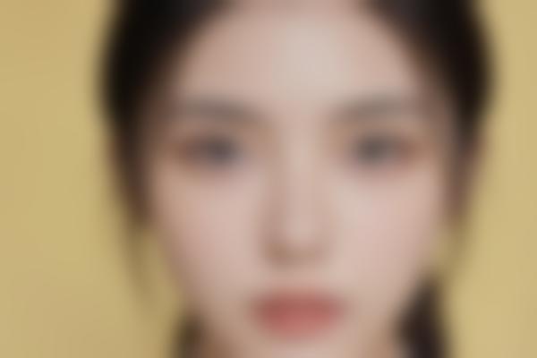 五、种植牙价格差异为什么这么大？