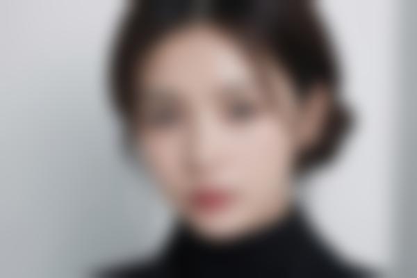 关于价格：2025年新收费参考