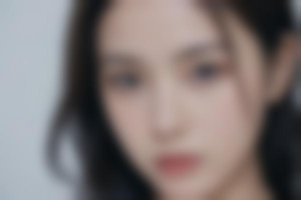 广州咬肌手术医院哪家好？2024年咬肌缩小术价格及医生名单公开
