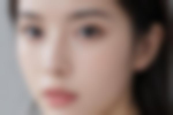 喜云医生背景介绍