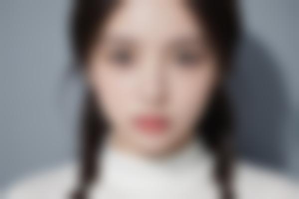五、注意事项与术后护理