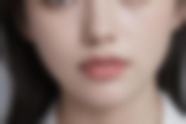 如何选择靠谱的医院和医生？