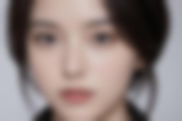 顺德艺美医疗美容怎么样？佛山顺德区面部整形与皮肤管理机构解析