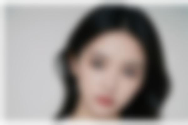 广州因你美妍医疗美容诊所怎么样？项目与正规资质解析