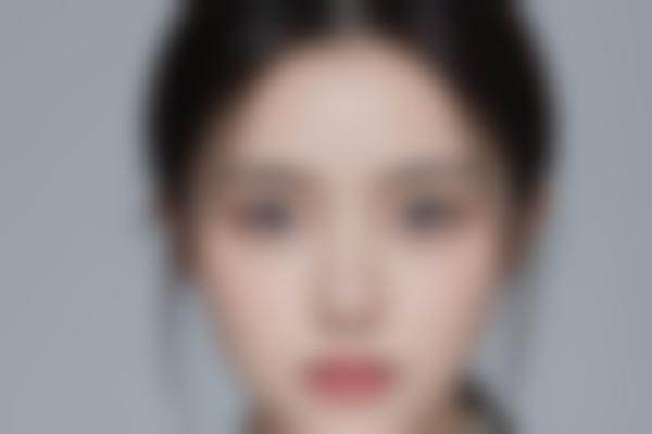 腰椎病怎么治疗好？解析腰椎病症状、治疗方法及预防措施