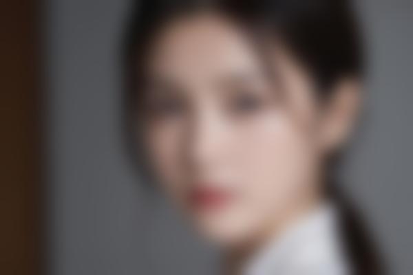 {鼻炎手术到底要不要做？先看完这篇再做决定