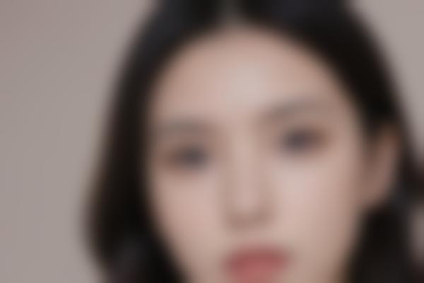 绣线手术的基本原理