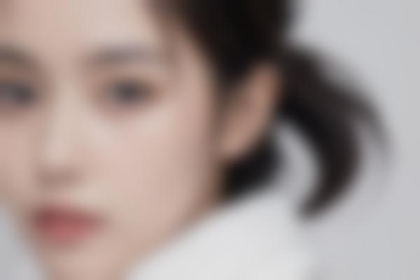 面部轮廓手术：你想了解的都在这里