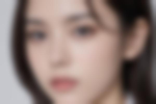 昆山正规医院眉毛手术指南：这几家机构技术靠谱，价格透明