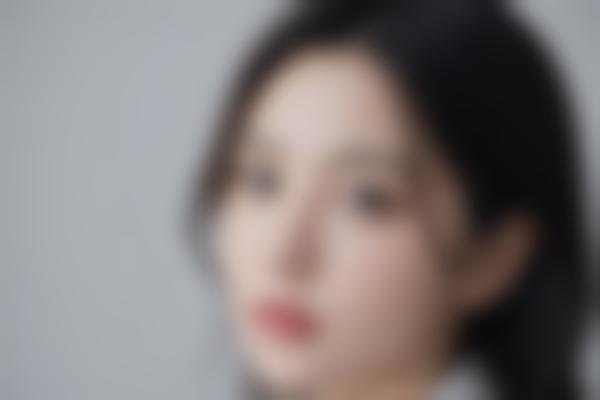 什么是绣线手术？绣线手术的与风险详解
