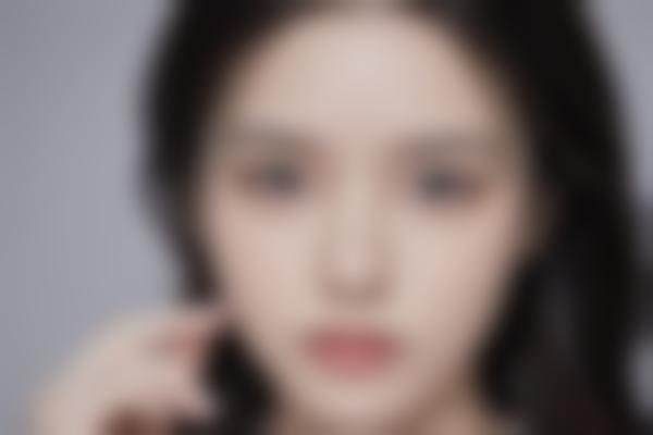 古汀医疗美容门诊部怎么样？广州正规医美机构项目及地址一览