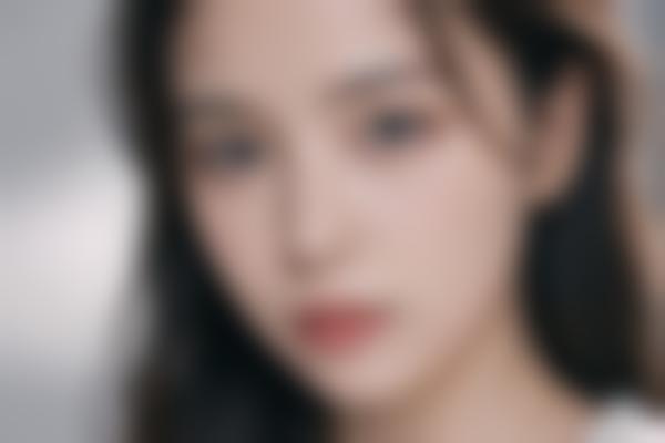 深圳微整美容哪家好？这份微整形医院选择指南请收好