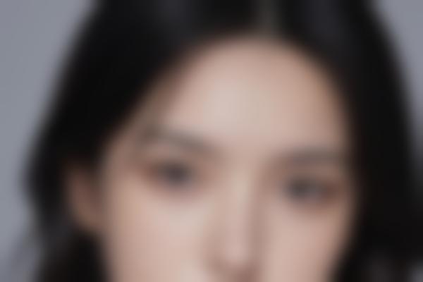 烟台整形医生朱凯隆：个性化设计让美丽更自然