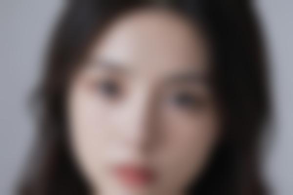 广州慕美医疗美容医院怎么样？看这篇详细介绍就知道