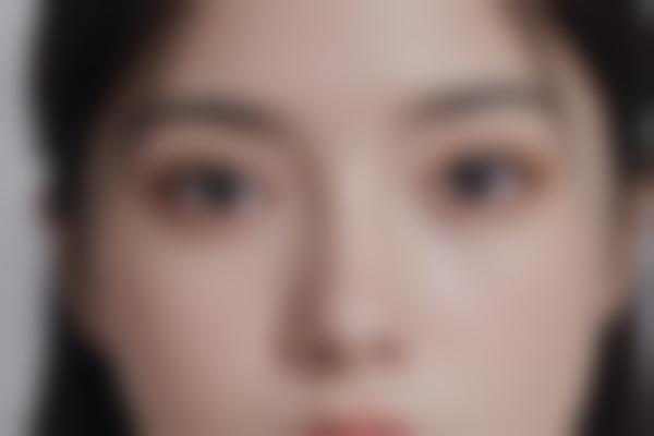 产前检查有哪些项目？这份孕检全攻略请收好！
