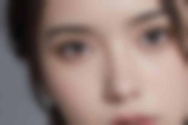 运动后的皮肤护理