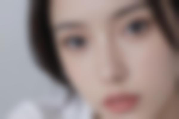 术后护理不可忽视