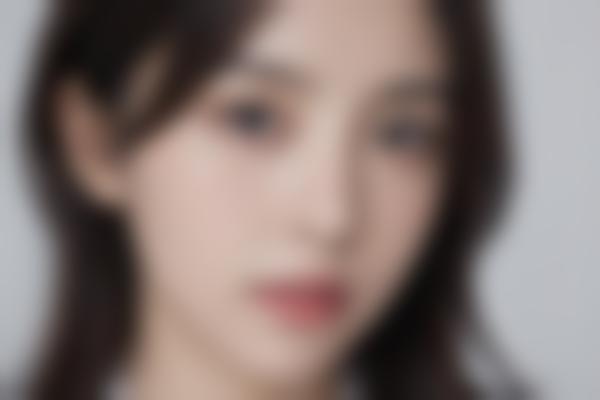 规范贯穿服务全流程