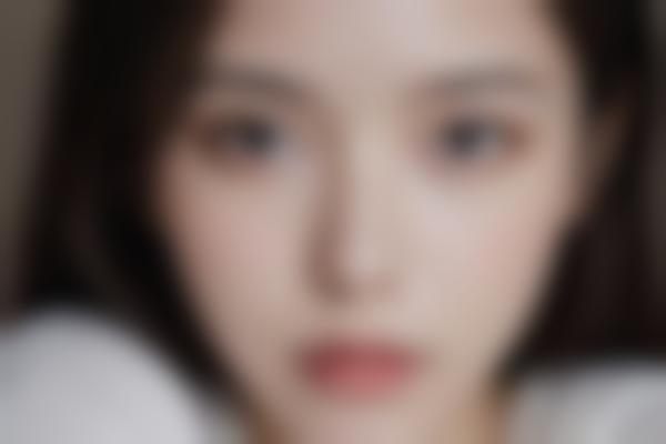 广州因你美妍医疗美容诊所怎么样？项目与正规资质解析