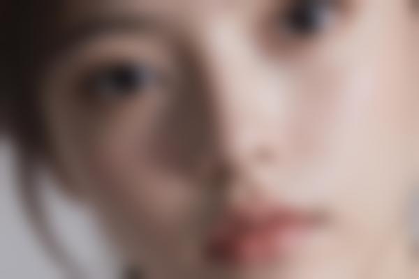 一、医院资质正规吗？