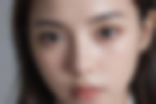 广州内科疾病医院排名前十 这几家治疗内科疾病不错