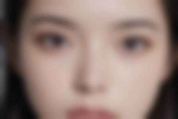 四、价格和服务透明度如何？