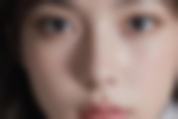 成都致心医疗美容医院怎么样？盘点这家专注面部与身材管理的正规机构