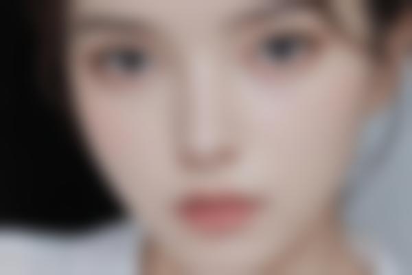 武汉叶子医疗美容医院杨碧玉医生：面部整形与吸脂的选择