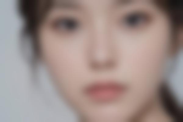 选择正规医院很重要