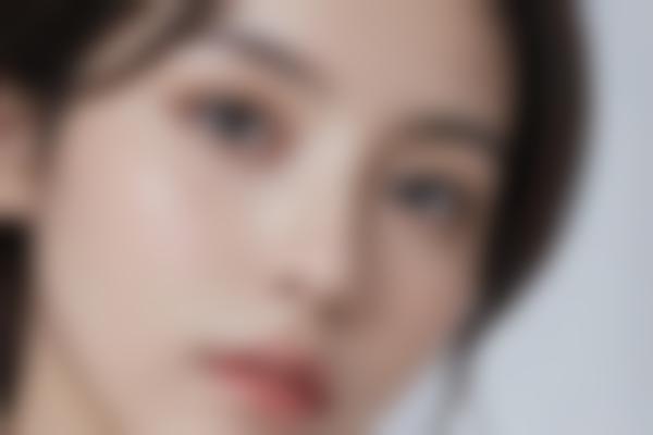 古汀医疗美容门诊部怎么样？广州正规医美机构项目及地址一览