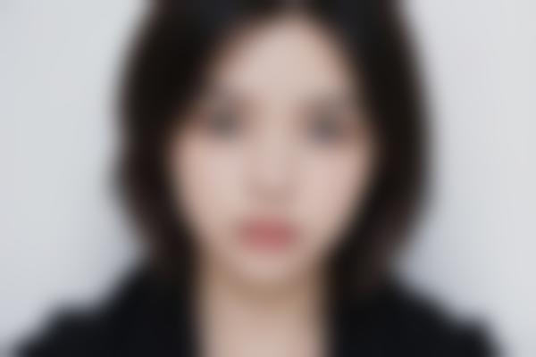 中草药美容真的有效吗？自然养颜的千年智慧与现代应用
