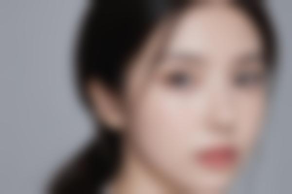 黄冈蕲春县杨勇医生：面部整形与身材的选择