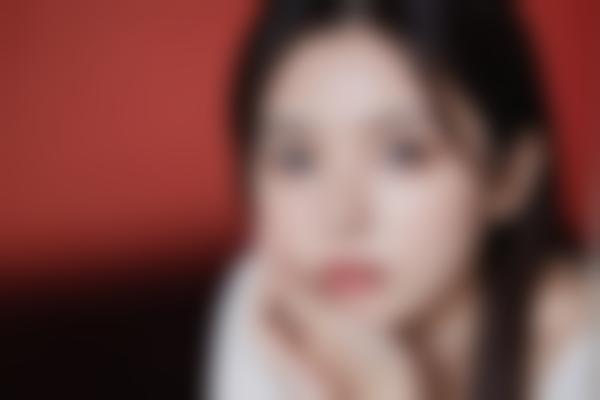 整形手术失败修复医院哪家好？这份正规修复指南请收好