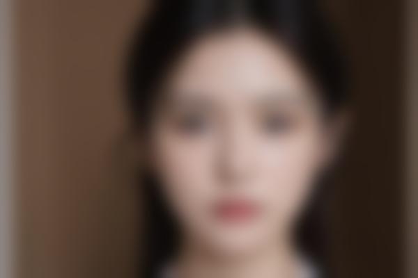 广州五官美容医院哪家好？这份2023正规医院清单请收好！