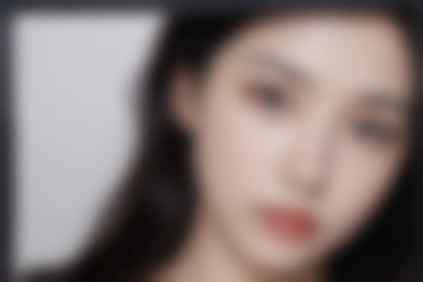 常见疑问解答